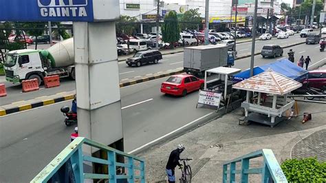 deeco cainta|BAGONG STATIONS NG LRT 2 GAWA NA .
